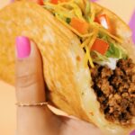 Taco Bell is bring back a fan favorite ‘Quesalupa’ after a 5 year break