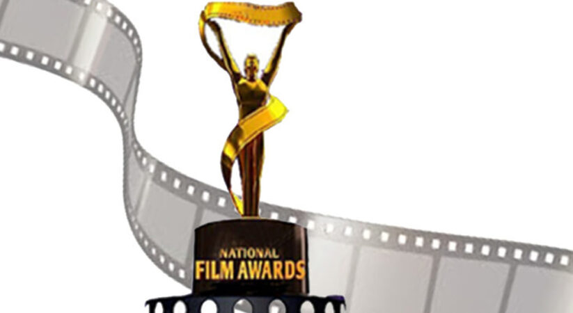 67th National Film Awards: Here’s full list of winners in Indian cinemas
