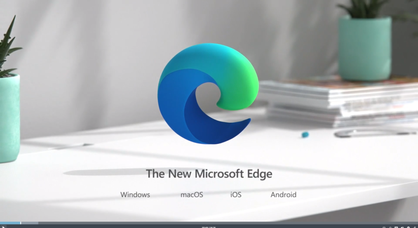Microsoft Edge is receiving a performance mode to improve RAM, CPU, and battery usage