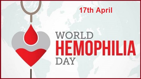 World Haemophilia Day 2021: Here’s interesting facts about this disease