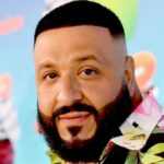 DJ Khaled to release new album ‘Khaled Khaled’ on April 30