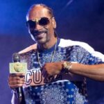 Snoop Dogg releases new album ‘From tha Streets 2 tha Suites’ for celebrates 4/20