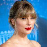 Taylor Swift releases surprise new song ‘Mr. Perfectly Fine’