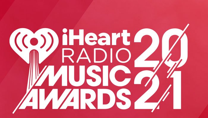 iHeartRadio Music Awards 2021: Harry Styles, The Weeknd and Billie Eilish lead nominees; See the full list of nominees