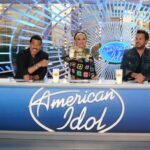 ‘American idol’ 2021: Here’s how to vote to your favorite top 24 artist of season 19