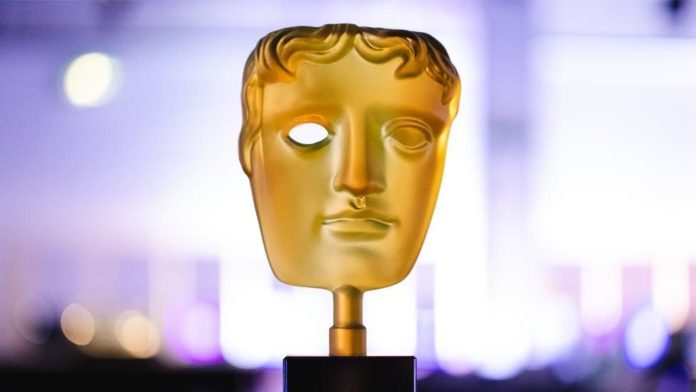 BAFTA Awards 2021: Here’s Complete list of winners