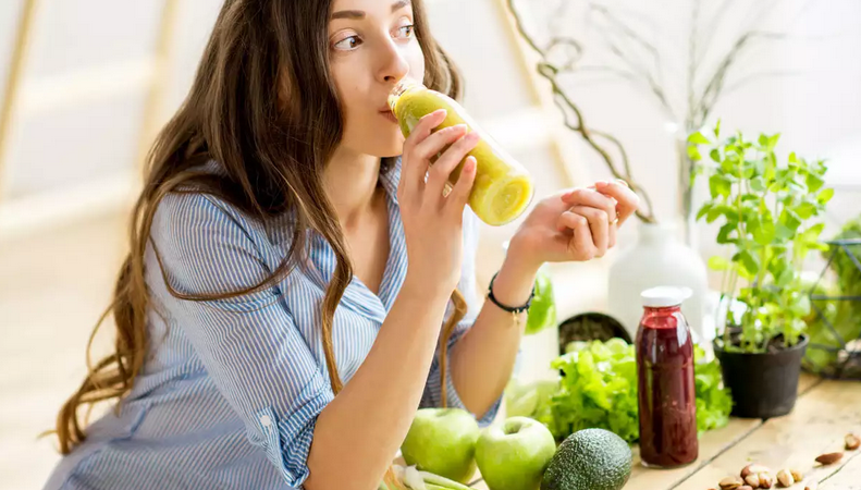 Summer health: Here’s tips to prevent digestive issues with these diet and lifestyle tips