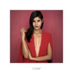 Reaching the top with beauty and confidence- Upasana Sankhwar