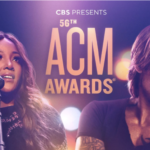 ACM Awards 2021: Here’s complete list of winners