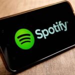 Spotify adds three new types of personalized playlists based on artists and genres, with launch of ‘Spotify Mixes’