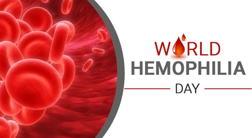 World Hemophilia Day 2021: Here’s everything you need to know about this day