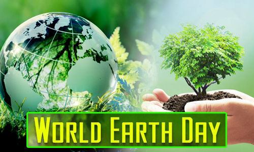 Earth Day 2021: Here’s all you need to know about this day