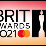 BRIT Awards 2021: Here’s full list of nominees