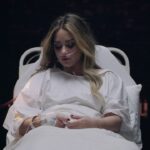 Demi Lovato releases ‘Dancing With the Devil’ music video that recreates near-fatal overdose