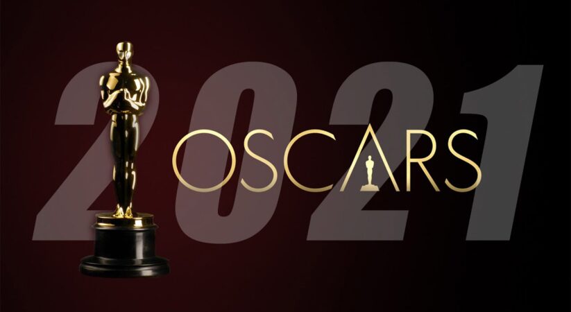 Oscars 2021: Here’s full list of winners at Academy Award