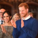 ‘Vax Live’ concert: Prince Harry and Meghan, President Joe Biden, Chrissy Teigen, and Selena Gomez to appear in event
