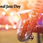 International Jazz Day 2021: Know History, Theme, and Significance of the day