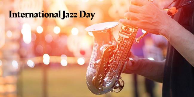 International Jazz Day 2021: Know History, Theme, and Significance of the day