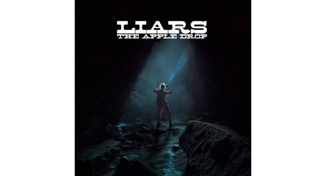 Angus Andrew’s Liars declares album, Share new song ‘Sekwar’