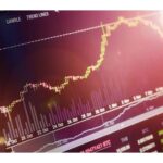 5 Tech Companies to Follow in 2021