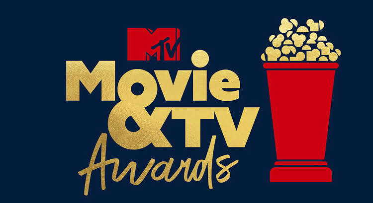 MTV Movie and TV Awards 2021: ‘To All the Boys’ and ‘WandaVision’ take top honors; Here’s complete list of winners