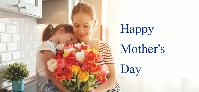 Mother’s Day 2021: Know History, Why and How to celebrate this day?