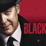 Jon Bokenkamp, Creator of ‘Blacklist’ is exiting NBA series after 8 seasons