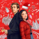 Nick Jonas web series ‘Dash & Lily’ gets 12 Daytime Emmy Nominations