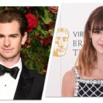 Andrew Garfield and Daisy Edgar-Jones will star in FX on Hulu limited series ‘Under The Banner Of Heaven’