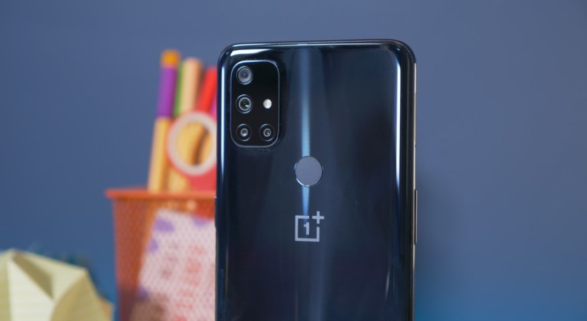 OnePlus is planning to launch new budget smartphone ‘Nord CE 5G’ this week