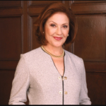 ‘Gilmore Girls’ star Kelly Bishop joins ‘Marvelous Mrs. Maisel’ season 4