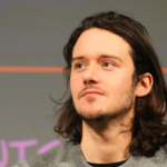 Actor Cesar Domboy of ‘Outlander’ joins the cast of Steven Knight’s new series’ SAS: Rogue Heroes’