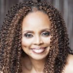 Debbi Morgan joins Fox drama series ‘Our Kind Of People’ as recurring