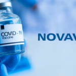 Biotech firm Novavax said its Covid-19 vaccine to be safe and 90.4% effective