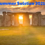 Summer Solstice 2021: 10 interesting facts about the longest day of the year