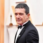 Antonio Banderas to star in Italian drama series ‘The Monster Of Florence’ as crime reporter Mario Spezi