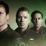 Angels and Airwaves declares 6th album ‘LIFEFORMS’ and world tour