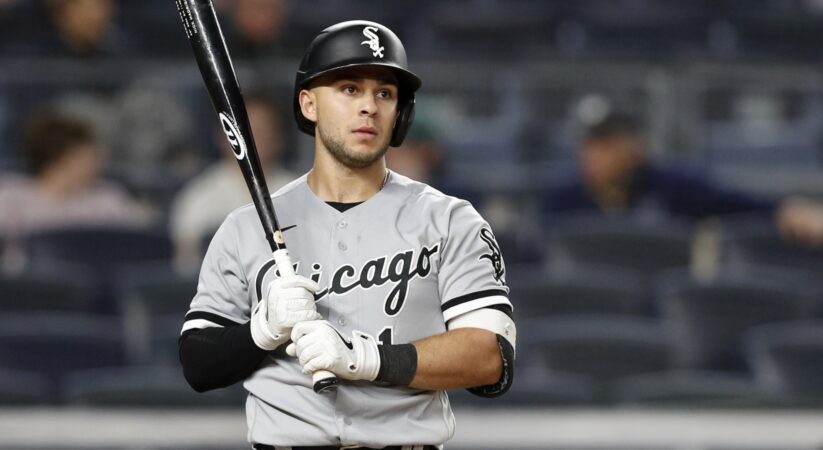 Chicago White Sox place second baseman ‘Nick Madrigal’ on 60-day IL with hamstring tear