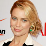 Laurie Holden joins the cast of Amazon series ‘The Boys’ season 3