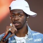 Lil Nas X declares debut album ‘Montero’