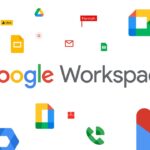 Google Chat and Google Workspace suite are available to everyone