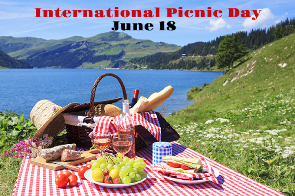 International Picnic Day 2021: Know History, Importance and How to celebrate?