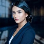 Actress-Filmmaker Shreya Patel cast in new mockumentary web series ‘Layla is Relevant’