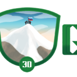 Google Doodle Celebrates Slovenia’s National Day