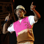 Tyler, the Creator releases new album ‘Call Me If You Get Lost’