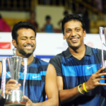 Leander Paes and Mahesh Bhupathi will reunite for a web series by Nitesh Tiwari and Ashwiny Iyer Tiwari for ZEE5