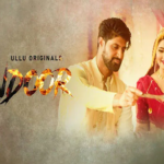 Rashami Desai and Tanuj Virwani’s web series ‘Tandoor’ trailer out; premieres on July 23