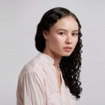 Francesca Noel joins the cast of indie drama ‘Pools’