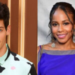 Marquita Goings & Miguel Pinzon joins Hulu comedy series ‘Woke’ Season 2 as recurring roles