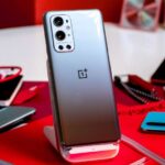 OnePlus affirms it is limiting the performance of numerous Android applications to save battery life